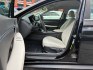 2022 BLACK HYUNDAI SONATA HYBRID (KMHL24JJXNA) with an 2.0L engine, Automatic transmission, located at 117 North Cameron Street, Harrisburg, PA, 17101, (717) 963-8962, 40.267021, -76.875351 - WE FINANCE!!! Good Credit/ Challenged Credit/ No Credit - ALL Trade-Ins Welcomed!!! APPLY ONLINE or CALL us TODAY ;) Please call us to discuss your cash and/or financing options.- Photo#13
