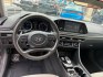 2022 BLACK HYUNDAI SONATA HYBRID (KMHL24JJXNA) with an 2.0L engine, Automatic transmission, located at 117 North Cameron Street, Harrisburg, PA, 17101, (717) 963-8962, 40.267021, -76.875351 - WE FINANCE!!! Good Credit/ Challenged Credit/ No Credit - ALL Trade-Ins Welcomed!!! APPLY ONLINE or CALL us TODAY ;) Please call us to discuss your cash and/or financing options.- Photo#14