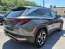 2022 GREEN HYUNDAI TUCSON SEL (5NMJF3AE7NH) with an 2.5L engine, Automatic transmission, located at 117 North Cameron Street, Harrisburg, PA, 17101, (717) 963-8962, 40.267021, -76.875351 - WE FINANCE!!! MOST vehicles are available for financing. Good Credit/ Challenged Credit/ No Credit - ALL Trade-Ins Welcomed!!! APPLY ONLINE or CALL us TODAY Please call us to discuss your cash and/or financing options. Thanks for checking our inventory! We're here to help. - Photo#4