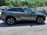 2022 GREEN HYUNDAI TUCSON SEL (5NMJF3AE7NH) with an 2.5L engine, Automatic transmission, located at 117 North Cameron Street, Harrisburg, PA, 17101, (717) 963-8962, 40.267021, -76.875351 - WE FINANCE!!! MOST vehicles are available for financing. Good Credit/ Challenged Credit/ No Credit - ALL Trade-Ins Welcomed!!! APPLY ONLINE or CALL us TODAY Please call us to discuss your cash and/or financing options. Thanks for checking our inventory! We're here to help. - Photo#5