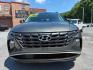 2022 GREEN HYUNDAI TUCSON SEL (5NMJF3AE7NH) with an 2.5L engine, Automatic transmission, located at 117 North Cameron Street, Harrisburg, PA, 17101, (717) 963-8962, 40.267021, -76.875351 - WE FINANCE!!! MOST vehicles are available for financing. Good Credit/ Challenged Credit/ No Credit - ALL Trade-Ins Welcomed!!! APPLY ONLINE or CALL us TODAY Please call us to discuss your cash and/or financing options. Thanks for checking our inventory! We're here to help. - Photo#7