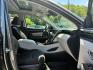 2022 GREEN HYUNDAI TUCSON SEL (5NMJF3AE7NH) with an 2.5L engine, Automatic transmission, located at 117 North Cameron Street, Harrisburg, PA, 17101, (717) 963-8962, 40.267021, -76.875351 - WE FINANCE!!! MOST vehicles are available for financing. Good Credit/ Challenged Credit/ No Credit - ALL Trade-Ins Welcomed!!! APPLY ONLINE or CALL us TODAY Please call us to discuss your cash and/or financing options. Thanks for checking our inventory! We're here to help. - Photo#8