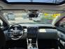2022 GREEN HYUNDAI TUCSON SEL (5NMJF3AE7NH) with an 2.5L engine, Automatic transmission, located at 117 North Cameron Street, Harrisburg, PA, 17101, (717) 963-8962, 40.267021, -76.875351 - WE FINANCE!!! MOST vehicles are available for financing. Good Credit/ Challenged Credit/ No Credit - ALL Trade-Ins Welcomed!!! APPLY ONLINE or CALL us TODAY Please call us to discuss your cash and/or financing options. Thanks for checking our inventory! We're here to help. - Photo#12