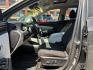 2022 GREEN HYUNDAI TUCSON SEL (5NMJF3AE7NH) with an 2.5L engine, Automatic transmission, located at 117 North Cameron Street, Harrisburg, PA, 17101, (717) 963-8962, 40.267021, -76.875351 - WE FINANCE!!! MOST vehicles are available for financing. Good Credit/ Challenged Credit/ No Credit - ALL Trade-Ins Welcomed!!! APPLY ONLINE or CALL us TODAY Please call us to discuss your cash and/or financing options. Thanks for checking our inventory! We're here to help. - Photo#13