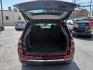 2023 RED JEEP GRAND CHEROKEE LAREDO (1C4RJHAG8PC) with an 3.6L engine, Automatic transmission, located at 131 N Cameron st, Harrisburg, PA, 17101, (717) 561-2926, 40.267086, -76.875374- Photo#10