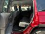 2023 RED JEEP GRAND CHEROKEE LAREDO (1C4RJHAG8PC) with an 3.6L engine, Automatic transmission, located at 131 N Cameron st, Harrisburg, PA, 17101, (717) 561-2926, 40.267086, -76.875374- Photo#11