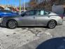 2024 GRAY NISSAN ALTIMA SV (1N4BL4DV3RN) with an 2.5L engine, Continuously Variable transmission, located at 131 N Cameron st, Harrisburg, PA, 17101, (717) 561-2926, 40.267086, -76.875374 - WE FINANCE!!! Good Credit/ Challenged Credit/ No Credit - ALL Trade-Ins Welcomed!!! APPLY ONLINE or CALL us TODAY ;) Please call us to discuss your cash and/or financing options. - Photo#1